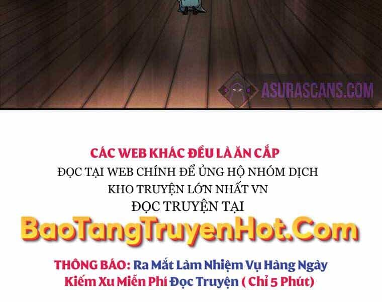 Chuyển Sinh Thành Tiêu Sư - Chương 2 - ảnh 131