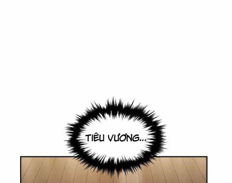 Chuyển Sinh Thành Tiêu Sư - Chương 2 - ảnh 133