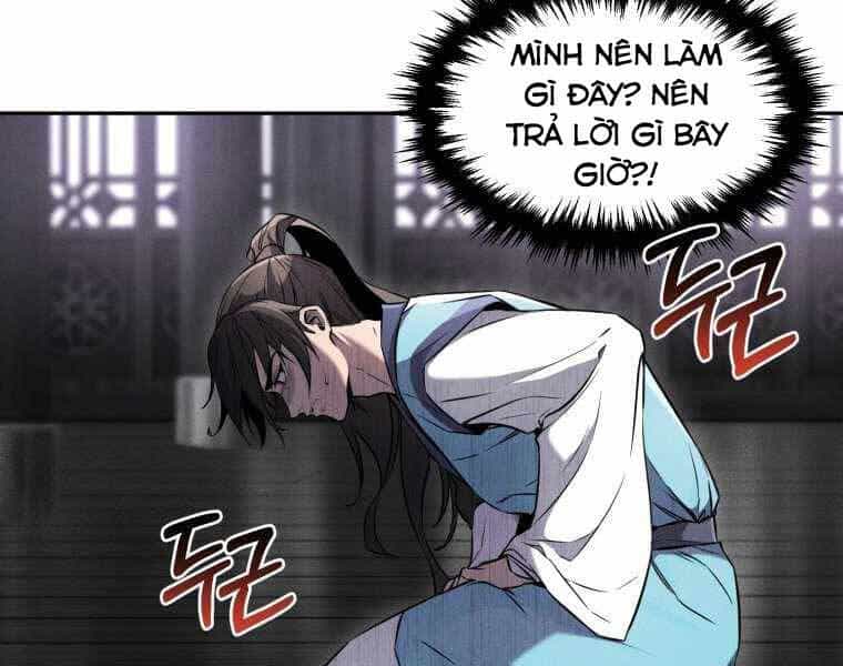 Chuyển Sinh Thành Tiêu Sư - Chương 2 - ảnh 152