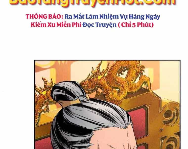 Chuyển Sinh Thành Tiêu Sư - Chương 2 - ảnh 171