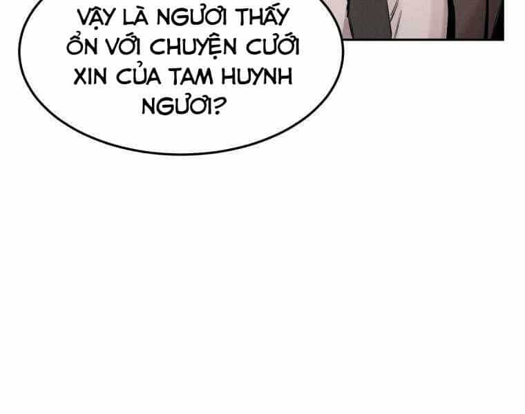 Chuyển Sinh Thành Tiêu Sư - Chương 2 - ảnh 173