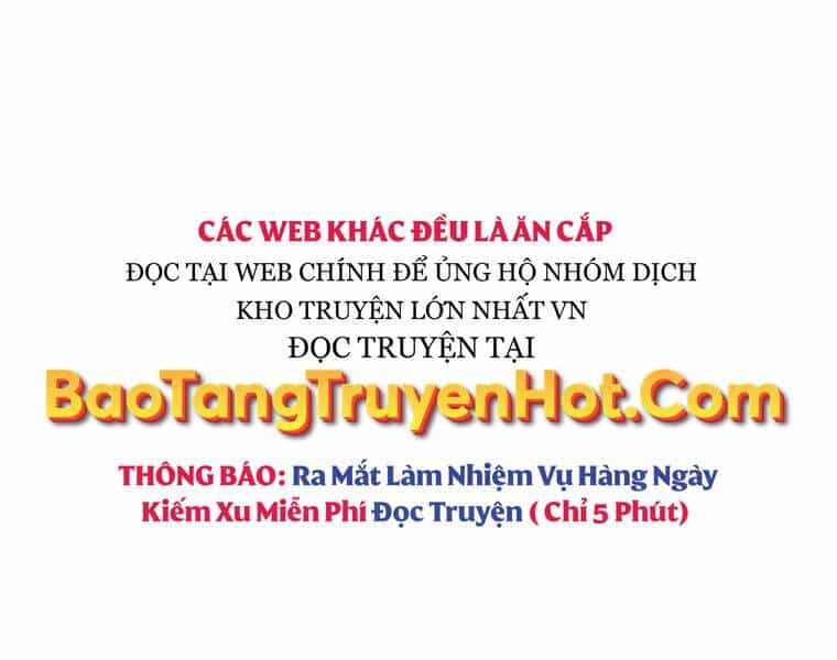 Chuyển Sinh Thành Tiêu Sư - Chương 2 - ảnh 187