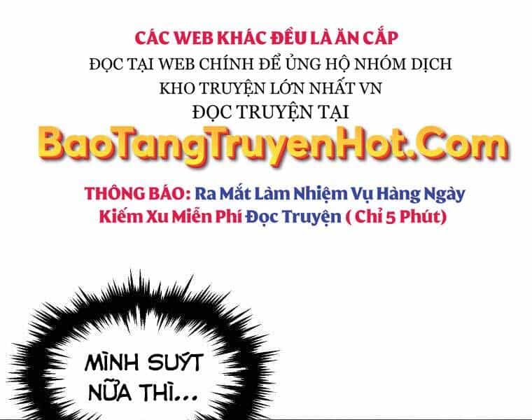 Chuyển Sinh Thành Tiêu Sư - Chương 2 - ảnh 197