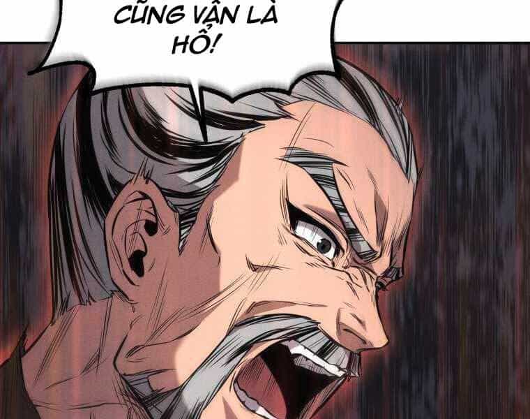 Chuyển Sinh Thành Tiêu Sư - Chương 2 - ảnh 200