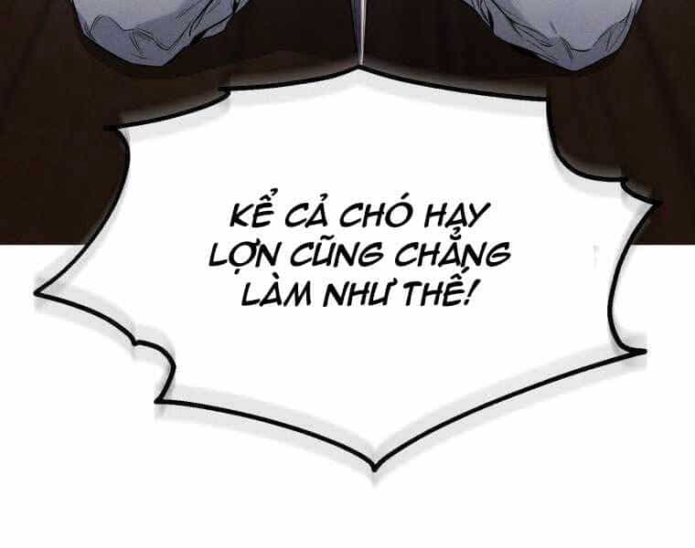 Chuyển Sinh Thành Tiêu Sư - Chương 2 - ảnh 206