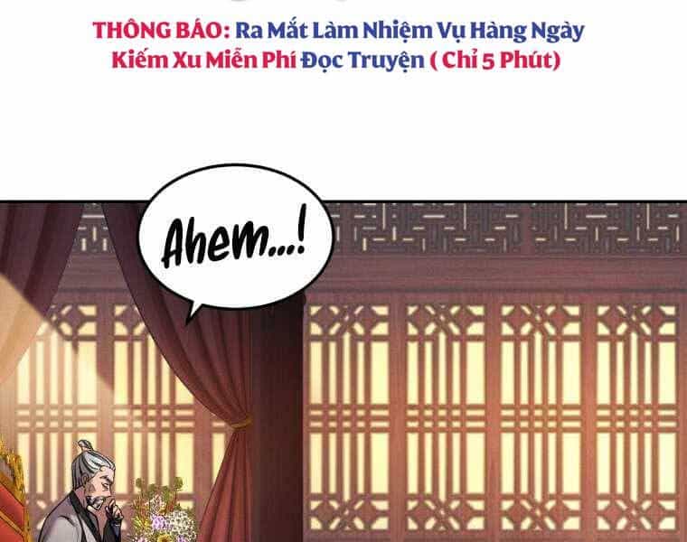Chuyển Sinh Thành Tiêu Sư - Chương 2 - ảnh 229