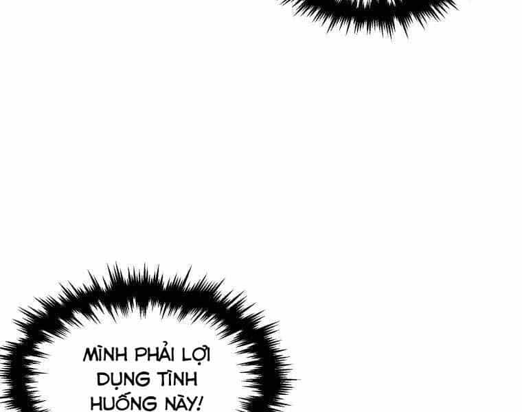 Chuyển Sinh Thành Tiêu Sư - Chương 2 - ảnh 231