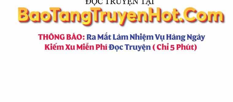 Chuyển Sinh Thành Tiêu Sư - Chương 2 - ảnh 234