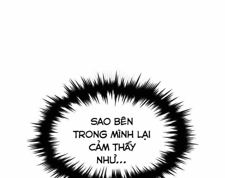 Chuyển Sinh Thành Tiêu Sư - Chương 2 - ảnh 25