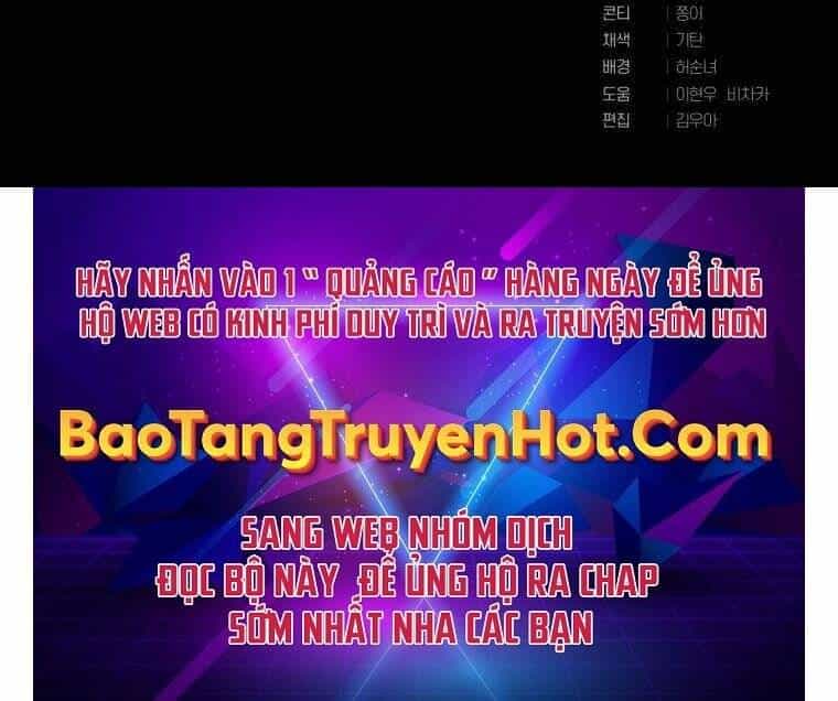 Chuyển Sinh Thành Tiêu Sư - Chương 2 - ảnh 250