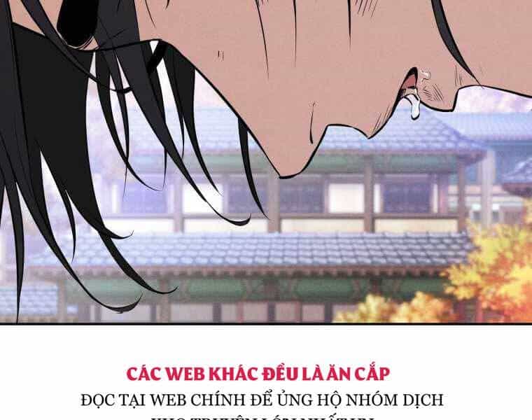 Chuyển Sinh Thành Tiêu Sư - Chương 2 - ảnh 27
