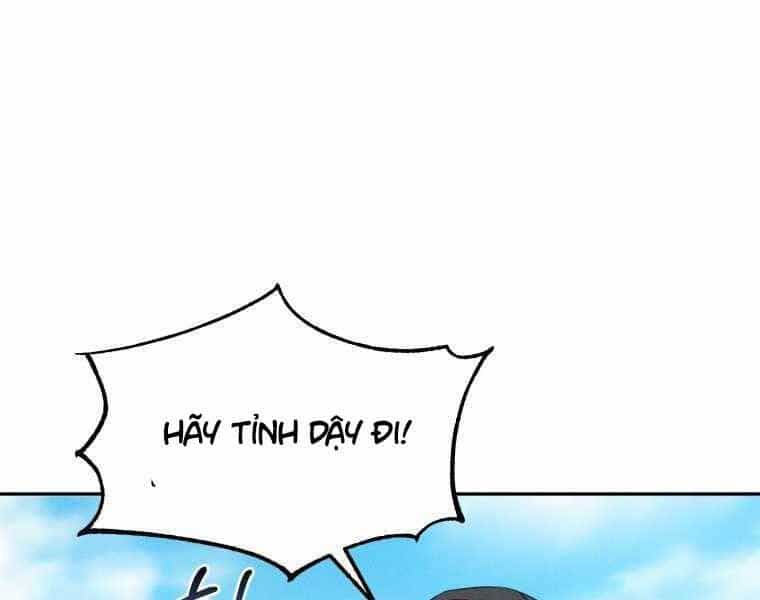 Chuyển Sinh Thành Tiêu Sư - Chương 2 - ảnh 3