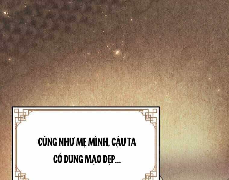 Chuyển Sinh Thành Tiêu Sư - Chương 2 - ảnh 69