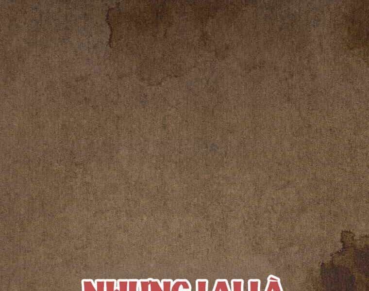 Chuyển Sinh Thành Tiêu Sư - Chương 2 - ảnh 72