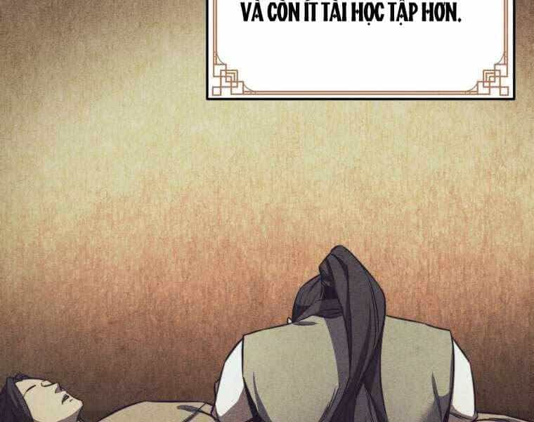 Chuyển Sinh Thành Tiêu Sư - Chương 2 - ảnh 77