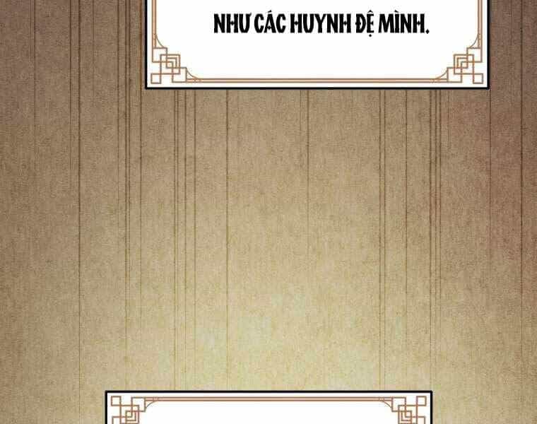 Chuyển Sinh Thành Tiêu Sư - Chương 2 - ảnh 79