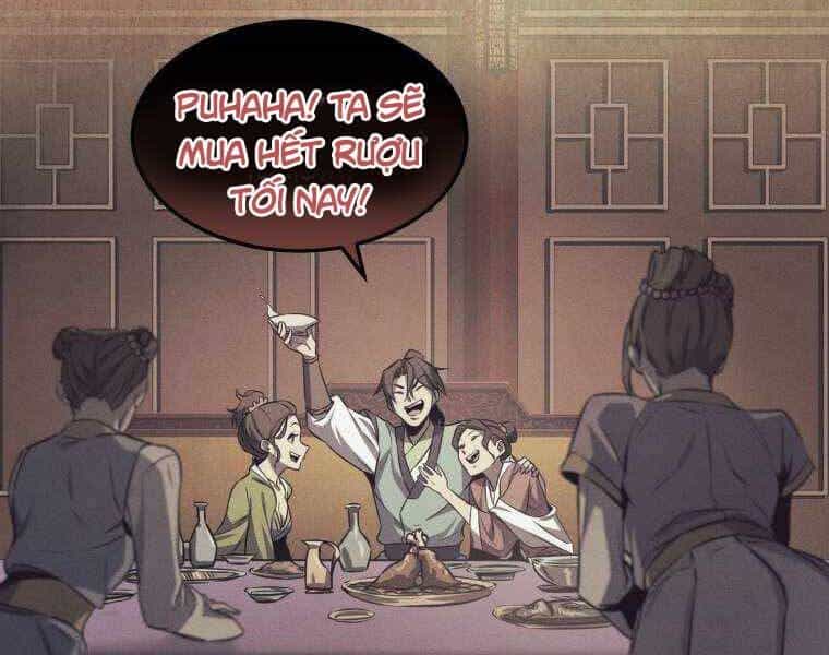 Chuyển Sinh Thành Tiêu Sư - Chương 2 - ảnh 86