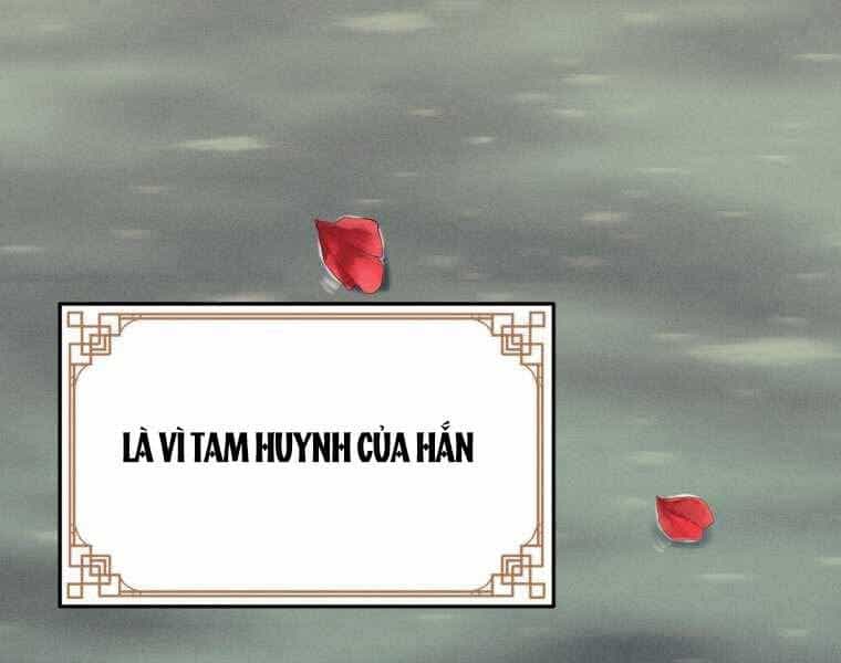 Chuyển Sinh Thành Tiêu Sư - Chương 2 - ảnh 93