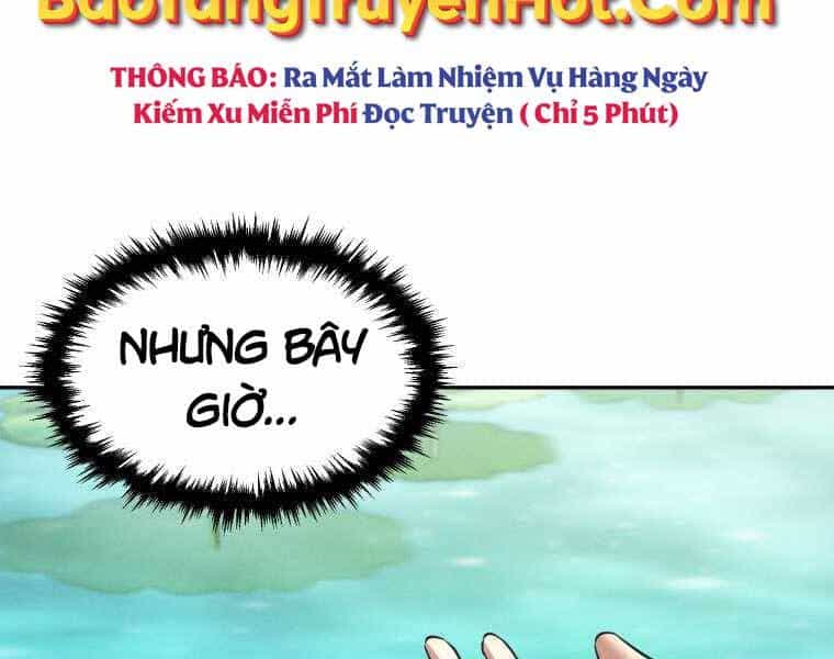 Chuyển Sinh Thành Tiêu Sư - Chương 2 - ảnh 99