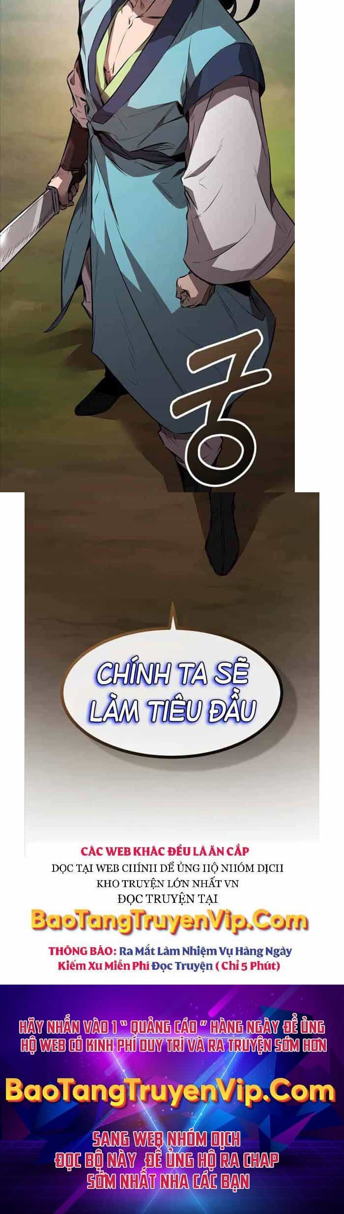 Chuyển Sinh Thành Tiêu Sư - Chương 20 - ảnh 52