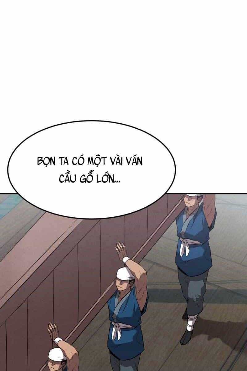 Chuyển Sinh Thành Tiêu Sư - Chương 23 - ảnh 26