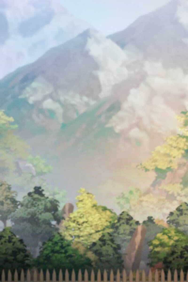 Chuyển Sinh Thành Tiêu Sư - Chương 23 - ảnh 3