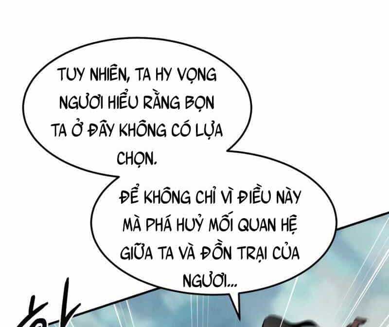 Chuyển Sinh Thành Tiêu Sư - Chương 23 - ảnh 37