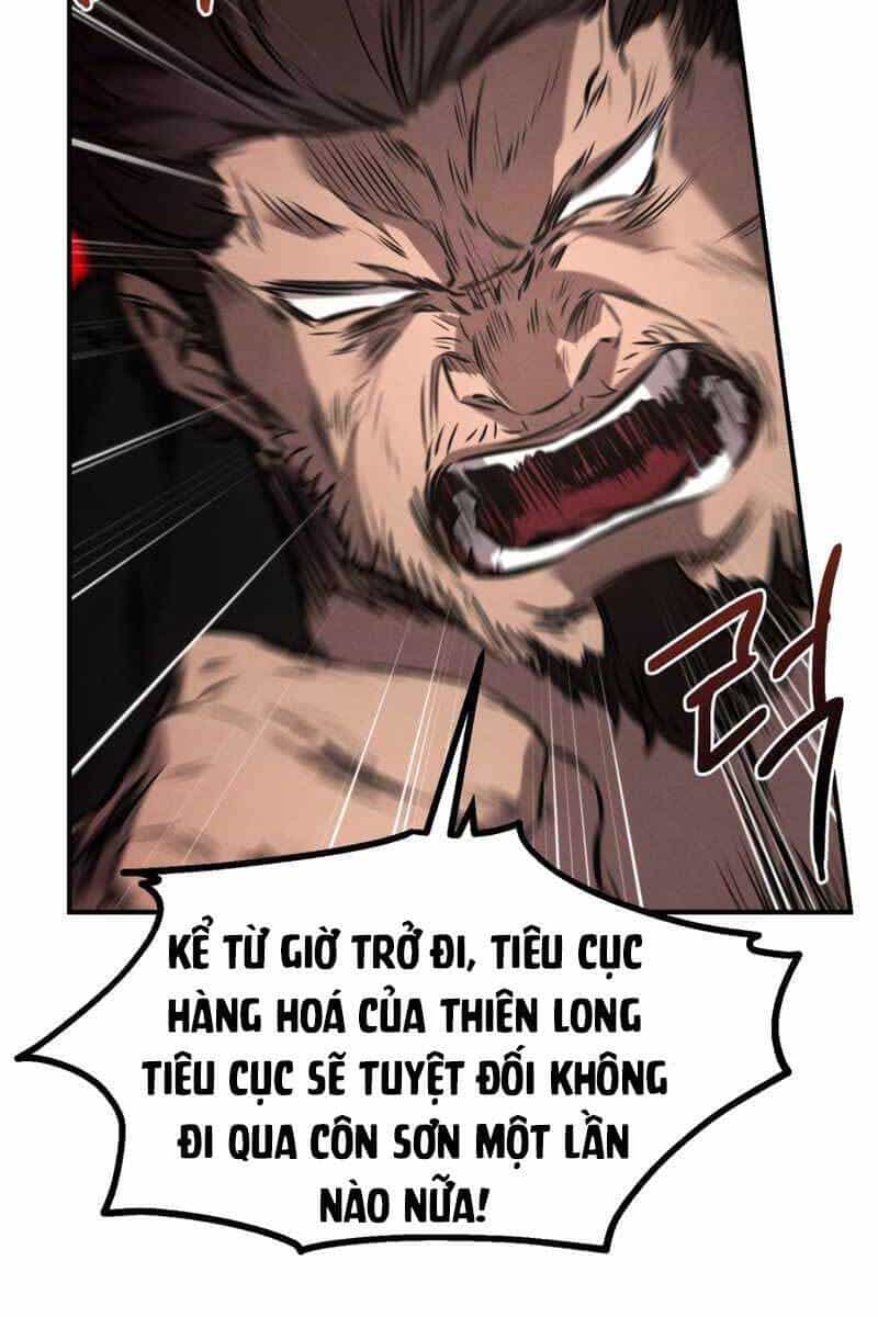 Chuyển Sinh Thành Tiêu Sư - Chương 23 - ảnh 40