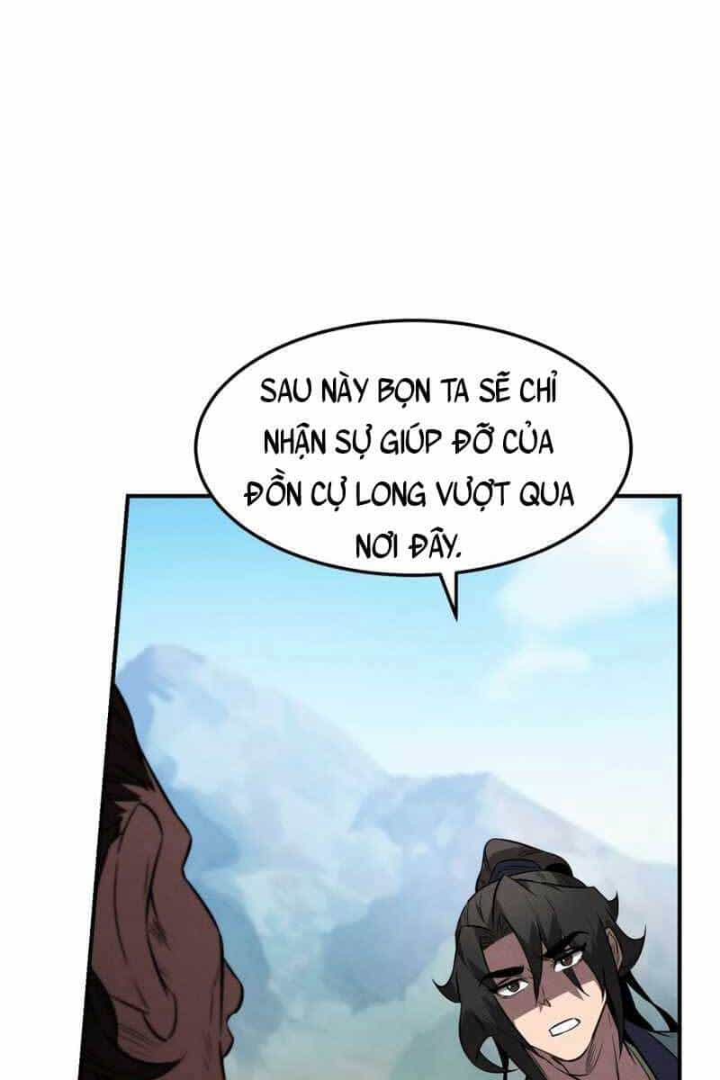 Chuyển Sinh Thành Tiêu Sư - Chương 23 - ảnh 41