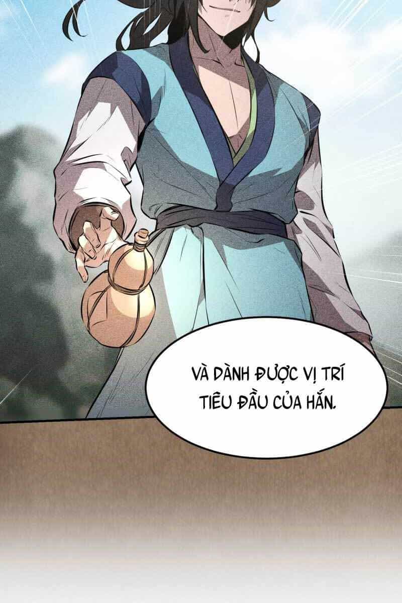 Chuyển Sinh Thành Tiêu Sư - Chương 23 - ảnh 57
