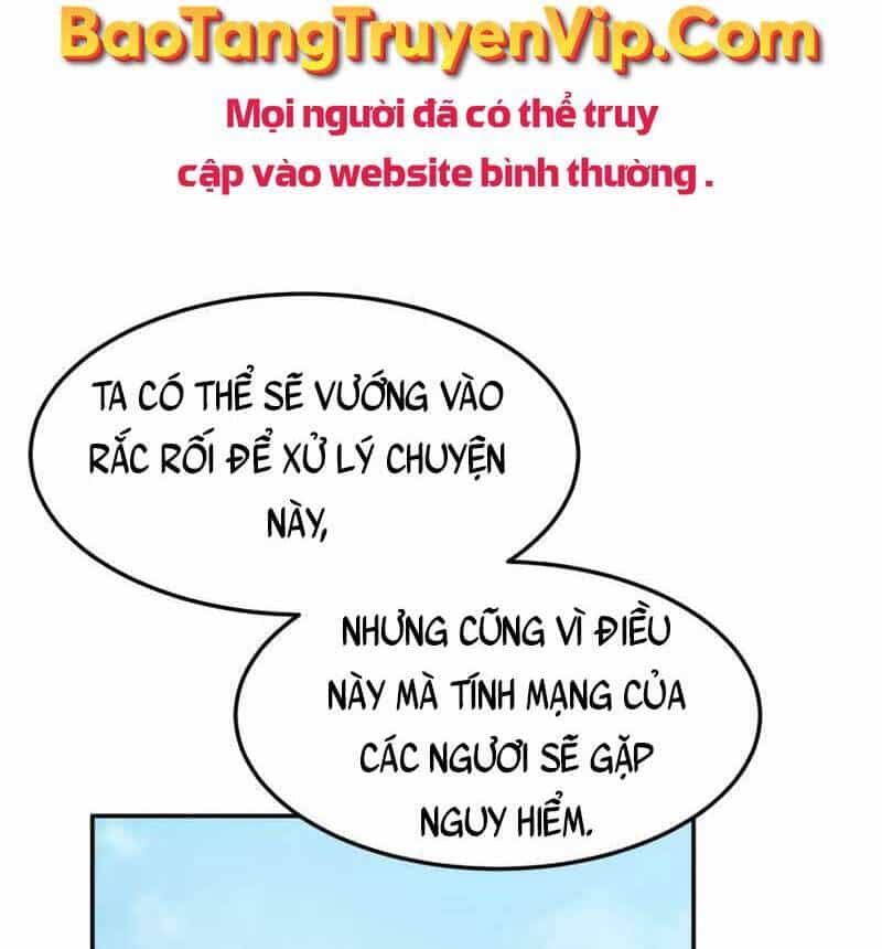 Chuyển Sinh Thành Tiêu Sư - Chương 23 - ảnh 61