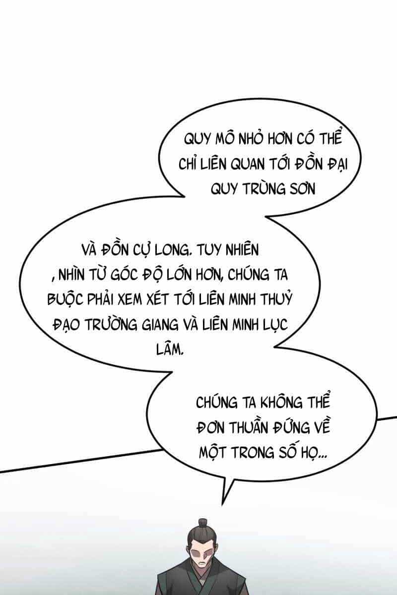 Chuyển Sinh Thành Tiêu Sư - Chương 23 - ảnh 72