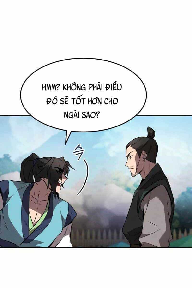 Chuyển Sinh Thành Tiêu Sư - Chương 23 - ảnh 74