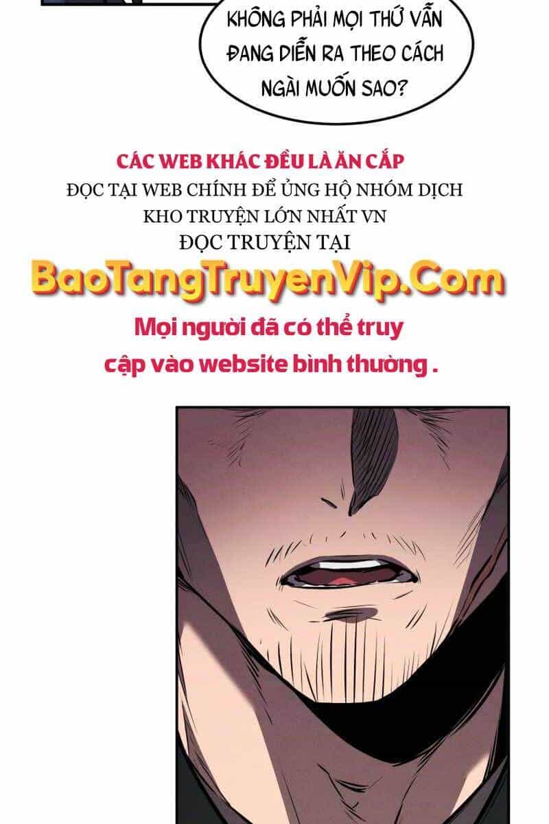 Chuyển Sinh Thành Tiêu Sư - Chương 23 - ảnh 78