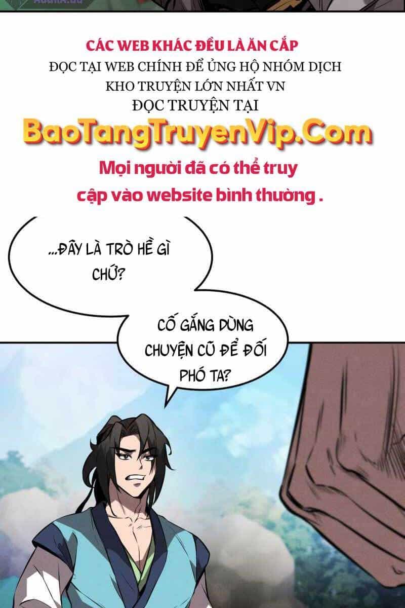 Chuyển Sinh Thành Tiêu Sư - Chương 23 - ảnh 85