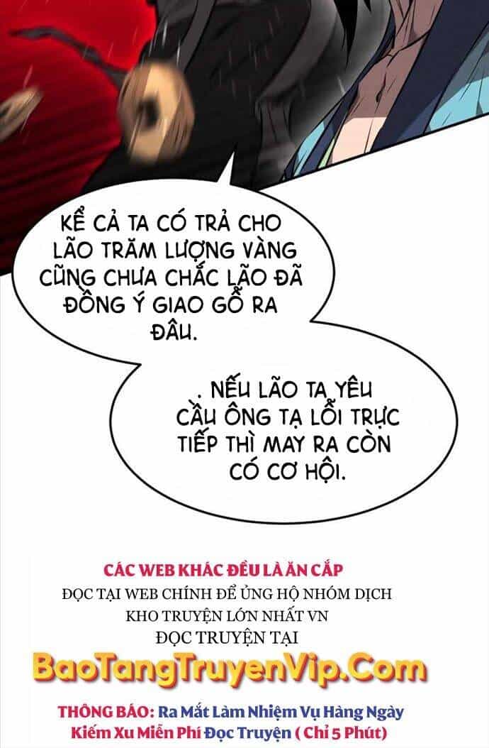 Chuyển Sinh Thành Tiêu Sư - Chương 24 - ảnh 26