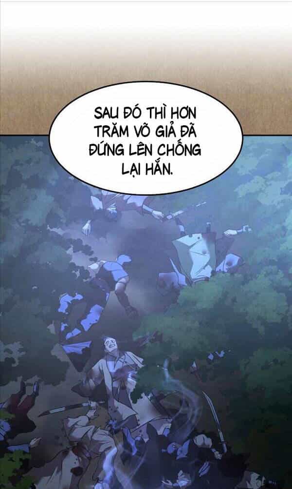 Chuyển Sinh Thành Tiêu Sư - Chương 26 - ảnh 42