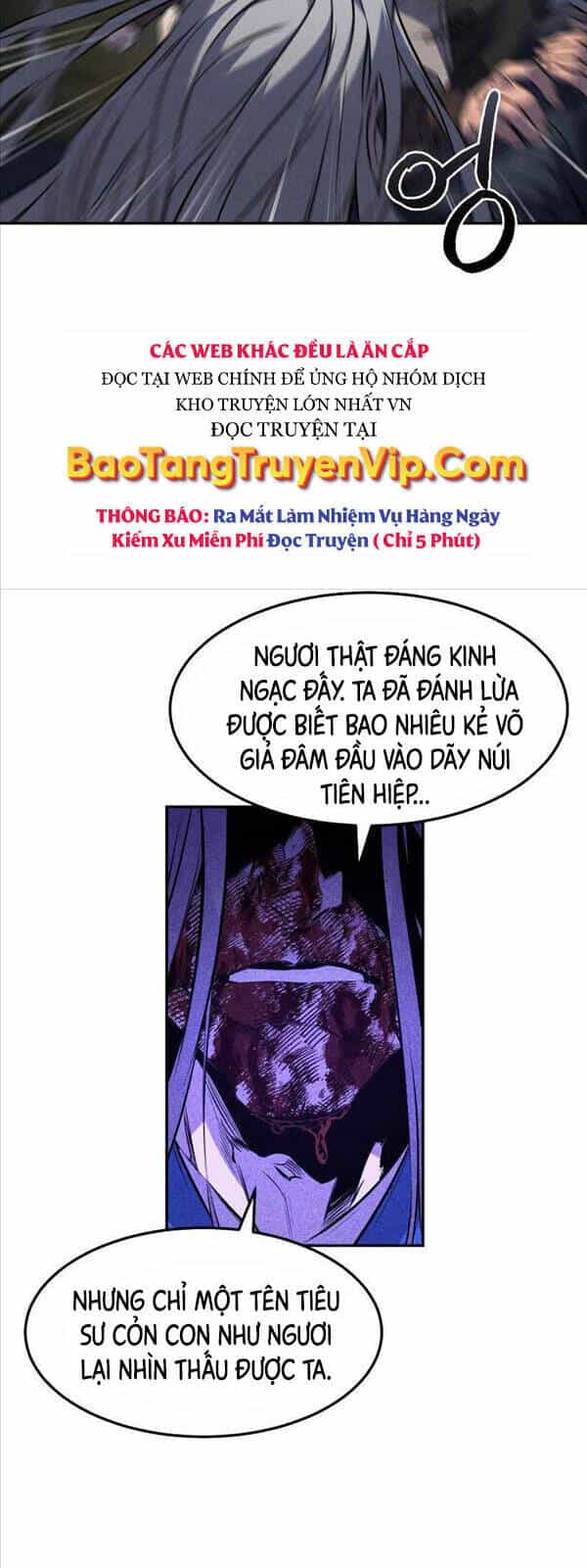 Chuyển Sinh Thành Tiêu Sư - Chương 27 - ảnh 39