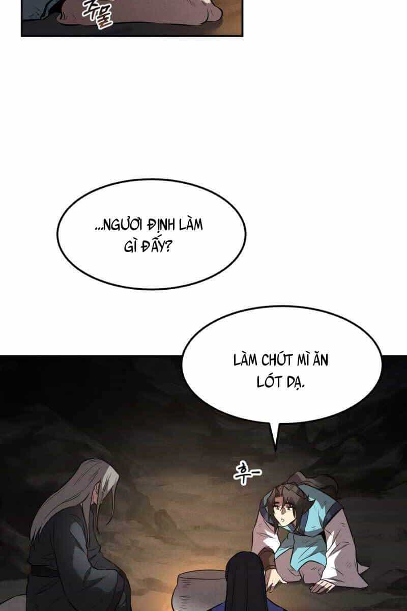 Chuyển Sinh Thành Tiêu Sư - Chương 29 - ảnh 26