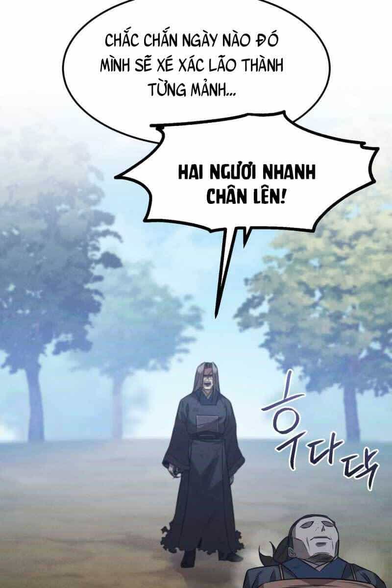Chuyển Sinh Thành Tiêu Sư - Chương 29 - ảnh 8