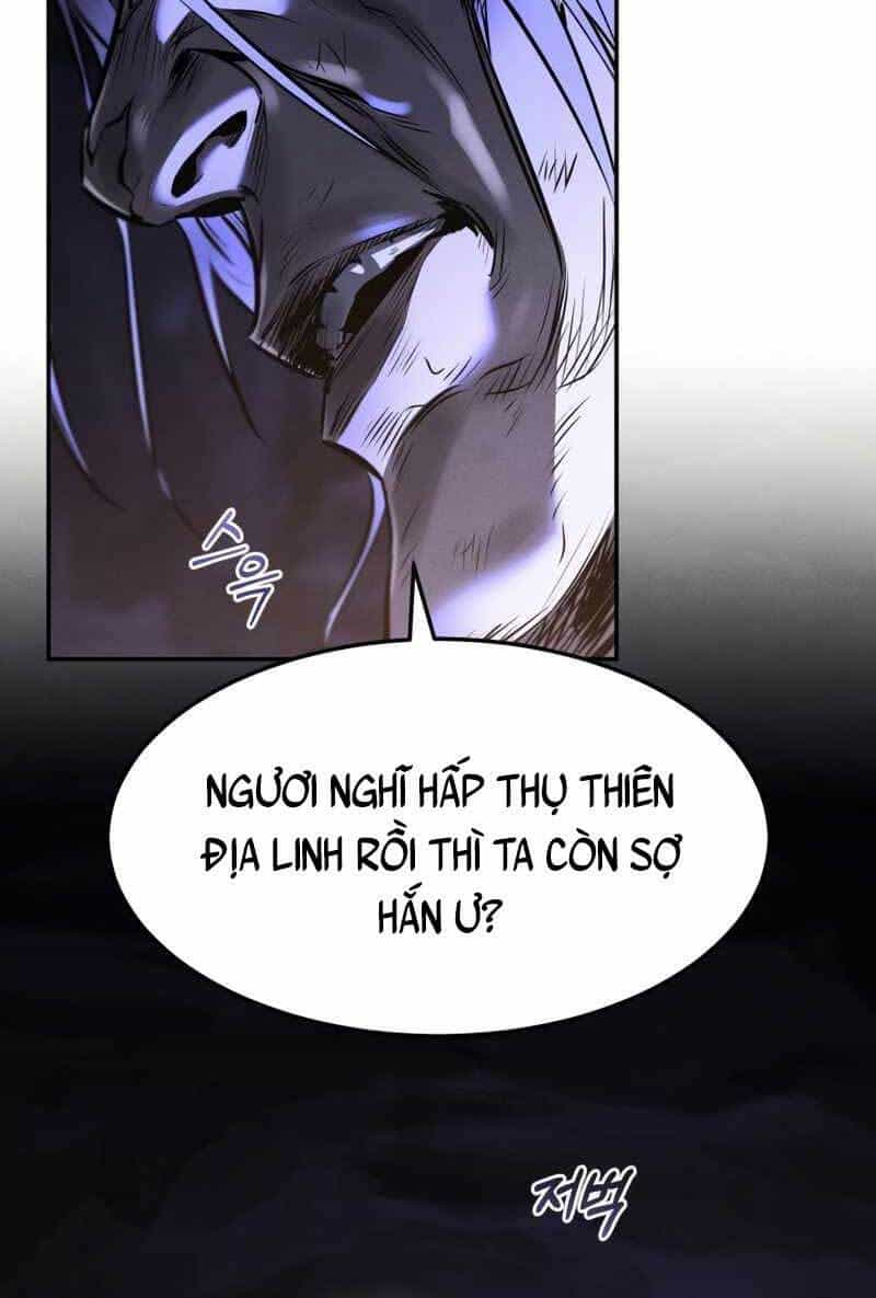 Chuyển Sinh Thành Tiêu Sư - Chương 29 - ảnh 84