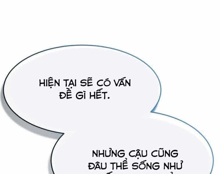 Chuyển Sinh Thành Tiêu Sư - Chương 3 - ảnh 107