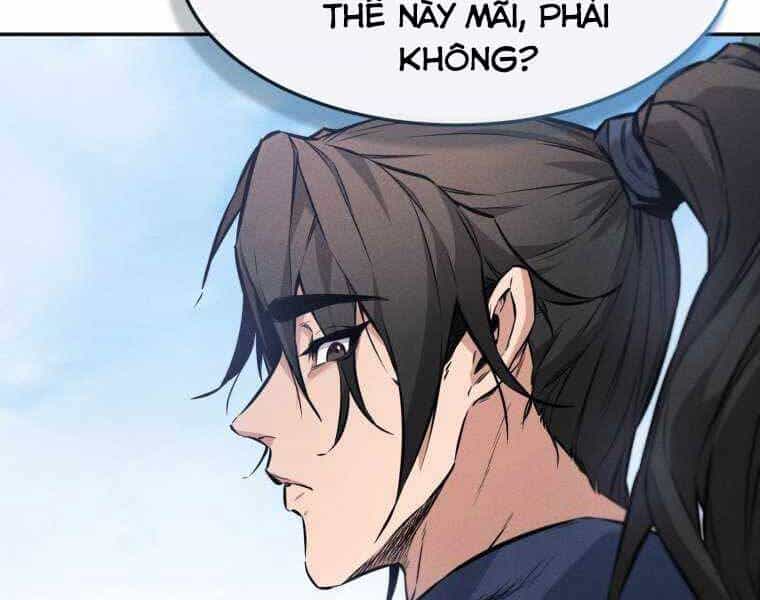 Chuyển Sinh Thành Tiêu Sư - Chương 3 - ảnh 108