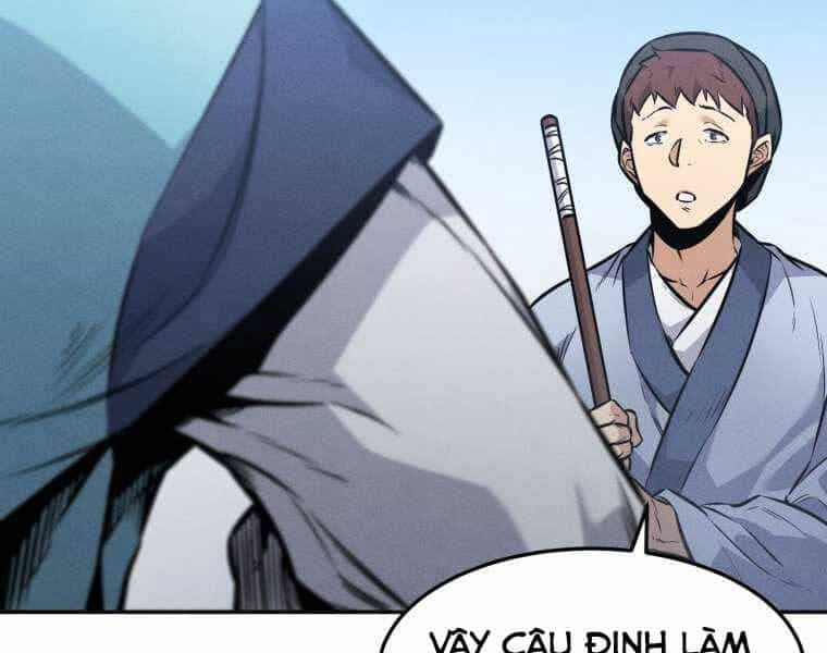 Chuyển Sinh Thành Tiêu Sư - Chương 3 - ảnh 115