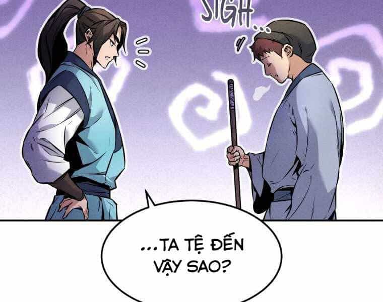 Chuyển Sinh Thành Tiêu Sư - Chương 3 - ảnh 125
