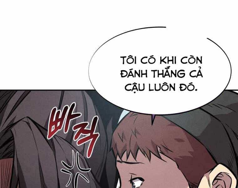 Chuyển Sinh Thành Tiêu Sư - Chương 3 - ảnh 129