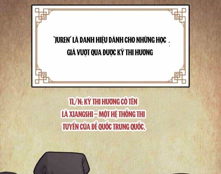 Chuyển Sinh Thành Tiêu Sư - Chương 3 - ảnh 138