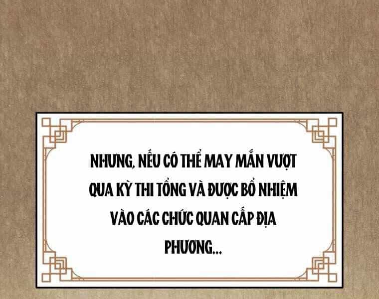 Chuyển Sinh Thành Tiêu Sư - Chương 3 - ảnh 145