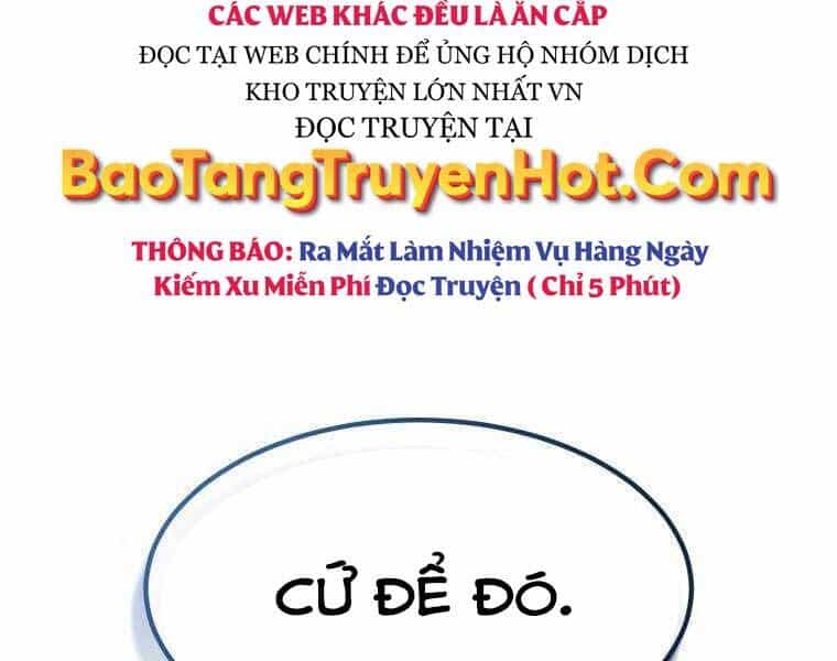 Chuyển Sinh Thành Tiêu Sư - Chương 3 - ảnh 16