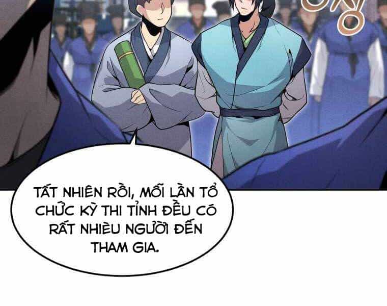 Chuyển Sinh Thành Tiêu Sư - Chương 3 - ảnh 166